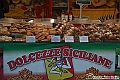 VBS_0501 - A' Vucciria Festa Siciliana 2025